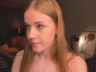 Offline edlindollins on CamSoda