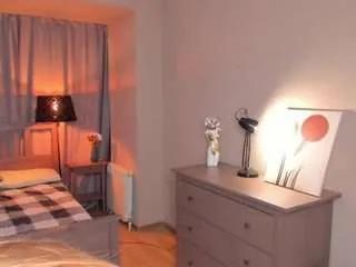 edlindollins — full get naked [2116 tokens remaining]