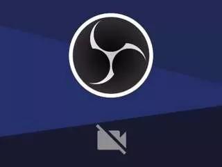 Offline ekka-urrda on CamSoda