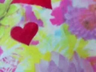 Offline electrabig-4 on CamSoda