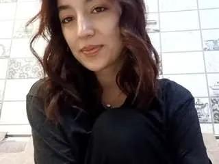 elenabalensiefen — Show tongue [GOAL MET]