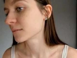 Offline elgaguyse on CamSoda