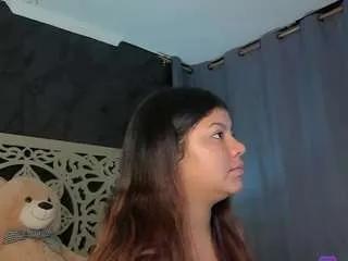 Offline elisasexx on CamSoda