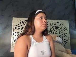 Offline elisasexx on CamSoda