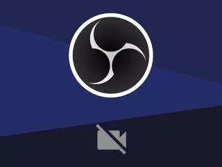 Offline ellaknox on CamSoda