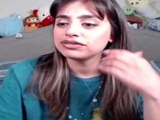 CamSoda ellaknox is Away ellaknox — Golden Ticket Show In Progress. Tip 50 to join the show