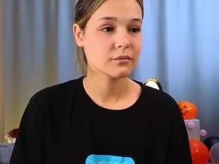 ellettecorker — Hey Lilly [Multi Goal]