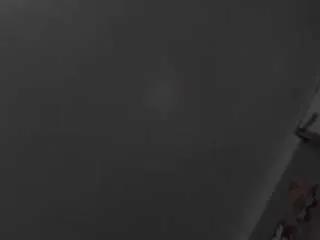 Offline elmonstro690 on CamSoda