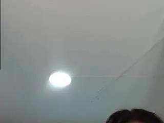 Freechat elody-a on CamSoda