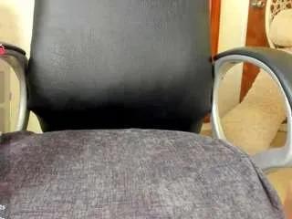 emaarosse — Grab my ass with two hands + 10  [Multi Goal]