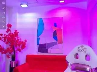 Offline emalouisx on CamSoda