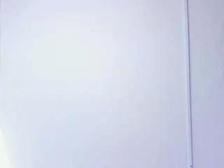 Offline emalouisx on CamSoda