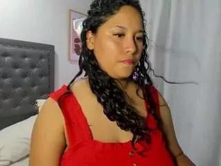 Offline emiliwilliams on CamSoda