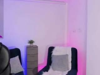 Offline emilly-smith-1 on CamSoda