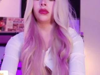 Offline emily-mills1 on CamSoda