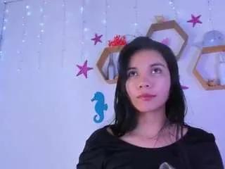 Offline emily-parrker on CamSoda