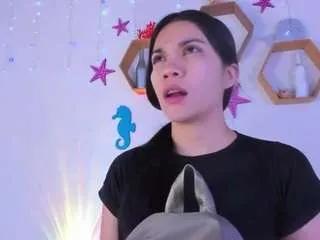 Offline emily-parrker on CamSoda