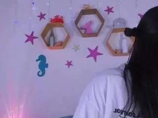 Offline emily-parrker on CamSoda