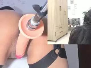 Offline emily-philip on CamSoda