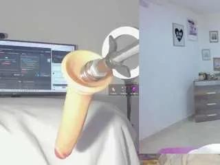 Offline emily-philip on CamSoda