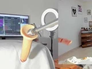 Offline emily-philip on CamSoda