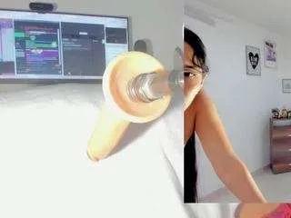 CamSoda emily-philip is Freechat emily-philip — emily-philip chat