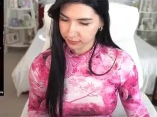 Offline emilycandy on CamSoda