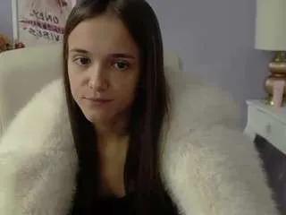 Offline emilydirty on CamSoda