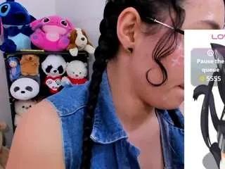 Offline emma-winslow on CamSoda