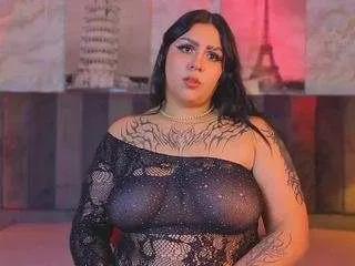 Offline emmamyles on CamSoda