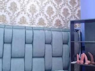 Offline emmarobertt on CamSoda