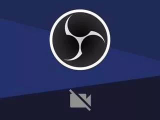 emmarousel on CamSoda 