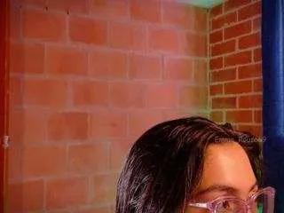 emmarousse69 — Join me in pumping milk for donation [222 tokens remaining]