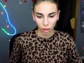 Offline emmigreen on CamSoda