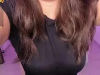 Offline emmy-walker on CamSoda