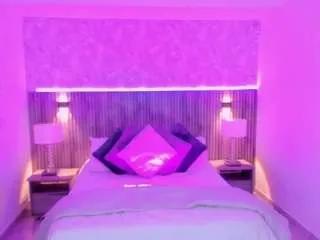 Offline emmy-walker on CamSoda