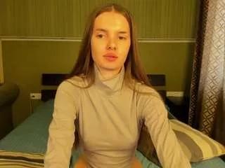 Offline er1kamiller on CamSoda