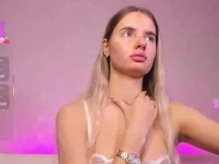 Offline er1kamiller on CamSoda