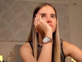 Offline er1kamiller on CamSoda