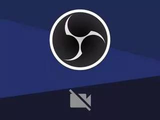 Offline erikabeee1 on CamSoda