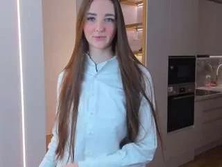 Freechat erlenebeese on CamSoda