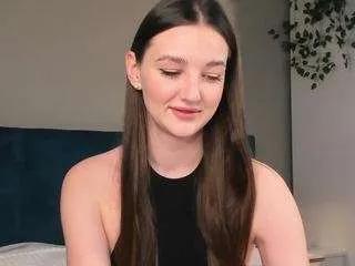 Freechat erlenebeese on CamSoda