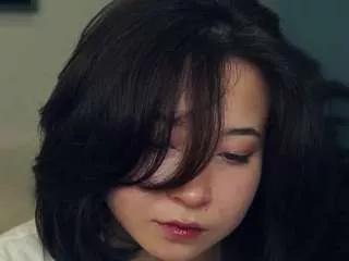 Offline erlinehackworth on CamSoda