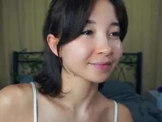 Offline erlinehackworth on CamSoda