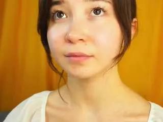 Offline erlinehackworth on CamSoda