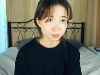 Offline erlinehackworth on CamSoda