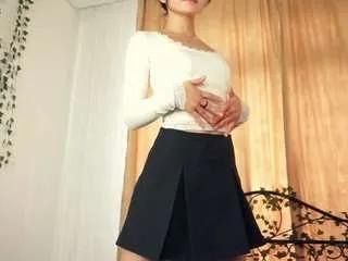 Offline erlinehackworth on CamSoda