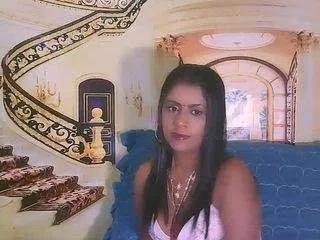 Freechat eroticsexystripper on CamSoda