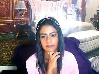 Freechat eroticsexystripper on CamSoda