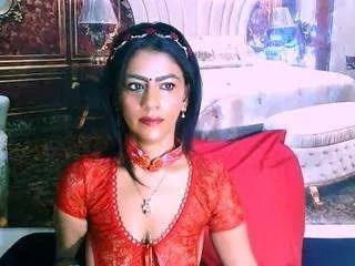 Freechat eroticsexystripper on CamSoda